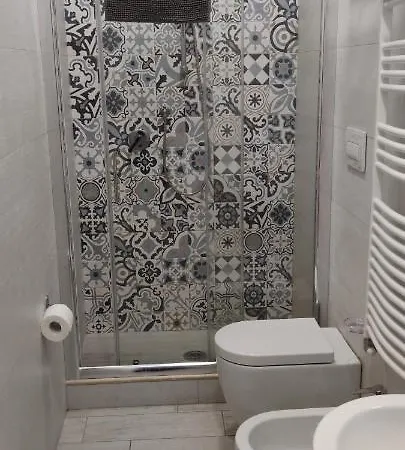 Via Milano Couette-café