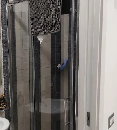 Via Milano 5* Катандзаро