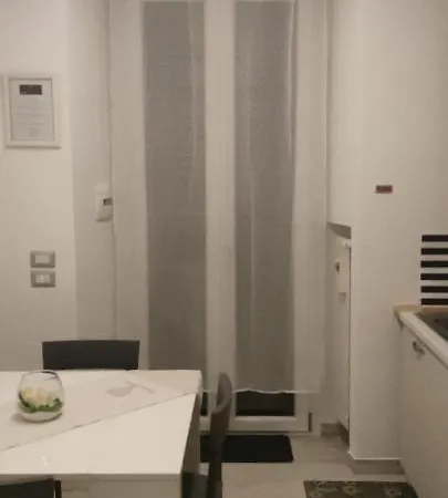 Via Milano