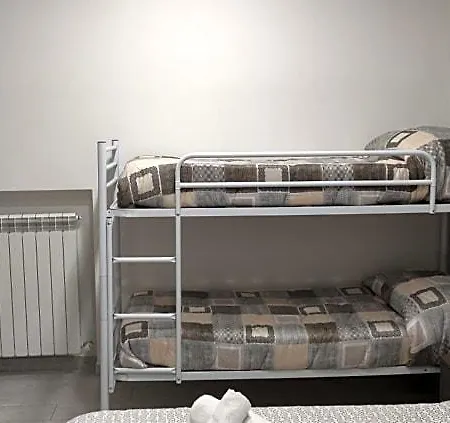 Via Milano