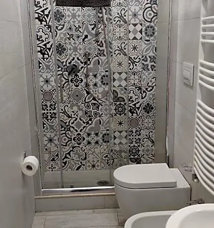Via Milano