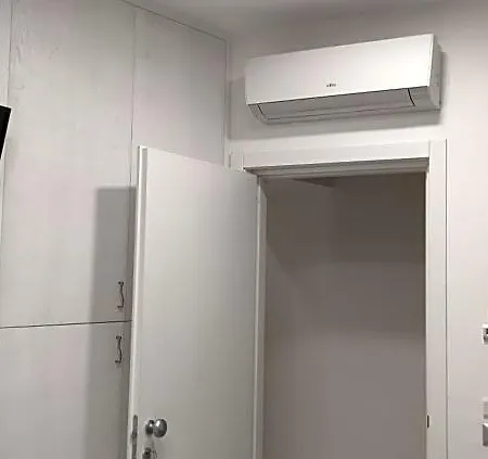 住宿加早餐酒店 Via Milano 5*