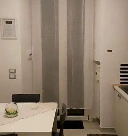 Via Milano